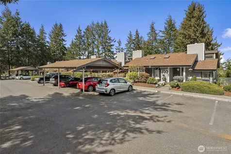6363 Harbor Sunset Place Gig Harbor WA 98335
