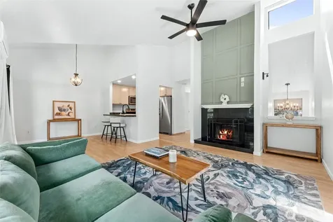 6363 Harbor Sunset Place Gig Harbor WA 98335