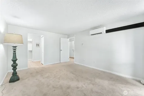 6363 Harbor Sunset Place Gig Harbor WA 98335