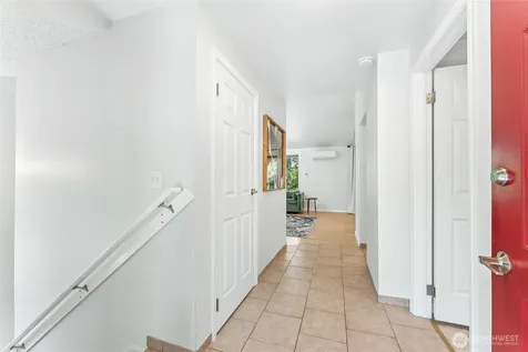 6363 Harbor Sunset Place Gig Harbor WA 98335