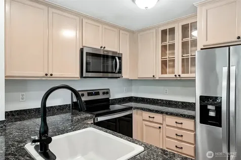 6363 Harbor Sunset Place Gig Harbor WA 98335