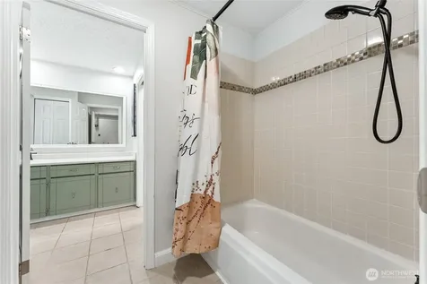 6363 Harbor Sunset Place Gig Harbor WA 98335