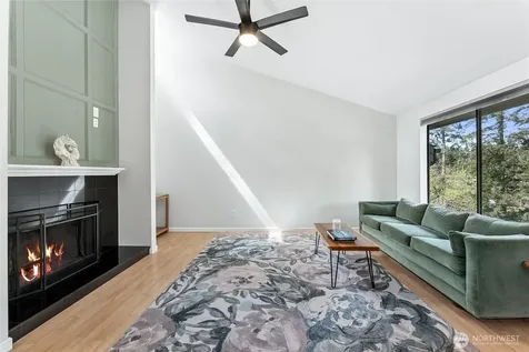 6363 Harbor Sunset Place Gig Harbor WA 98335