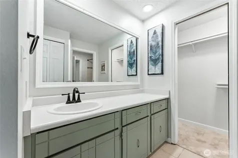 6363 Harbor Sunset Place Gig Harbor WA 98335