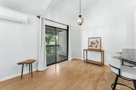 6363 Harbor Sunset Place Gig Harbor WA 98335