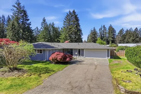 14563 167th Place SE Renton WA 98059