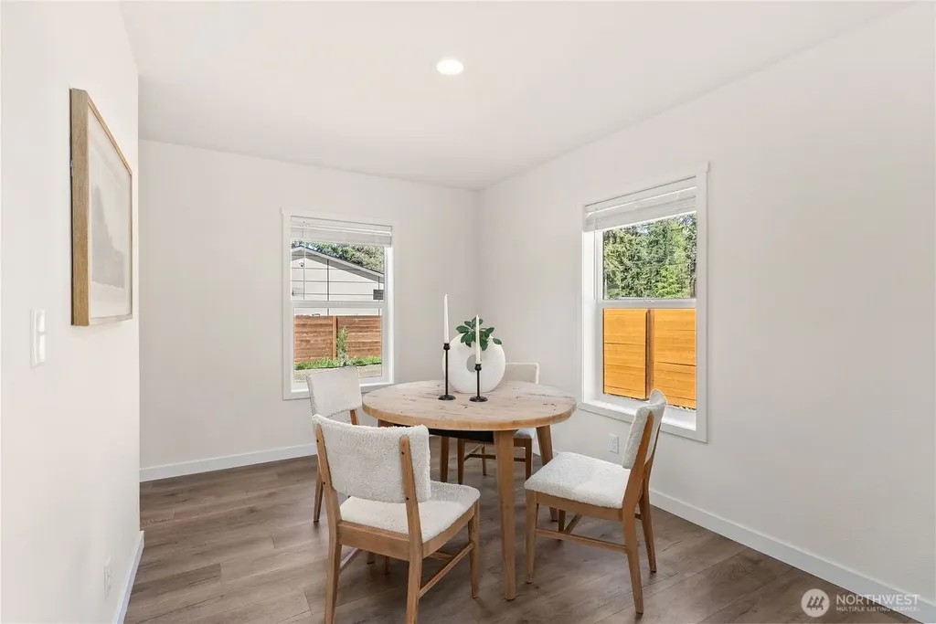 18495 SE Covington Sawyer Road Kent WA 98042