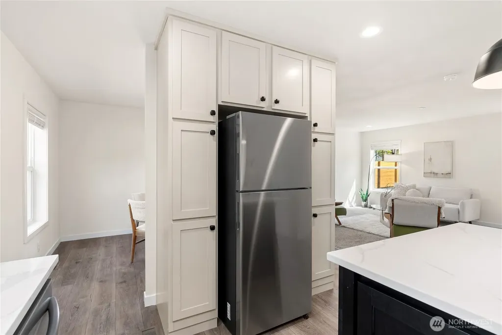 18495 SE Covington Sawyer Road Kent WA 98042