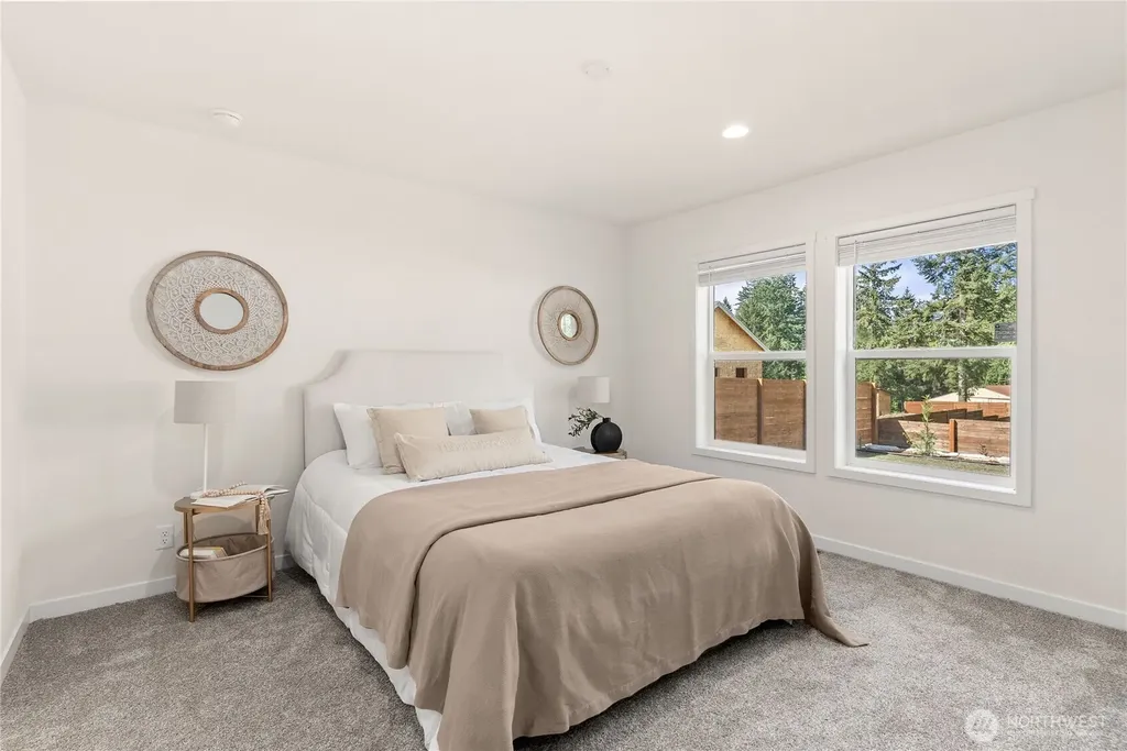 18495 SE Covington Sawyer Road Kent WA 98042