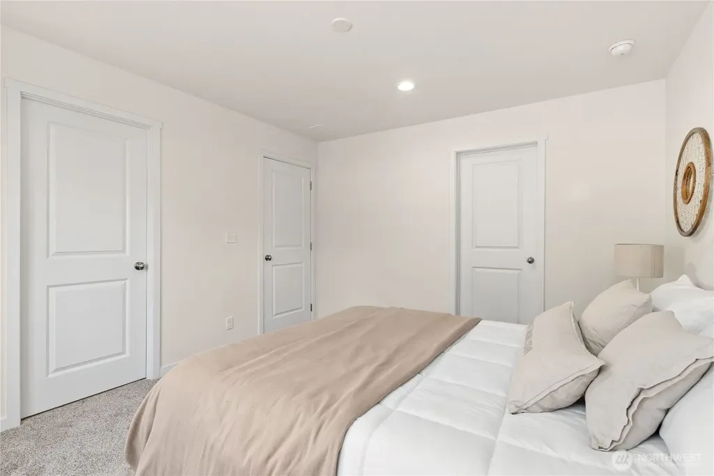 18495 SE Covington Sawyer Road Kent WA 98042