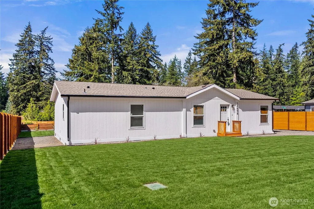 18495 SE Covington Sawyer Road Kent WA 98042
