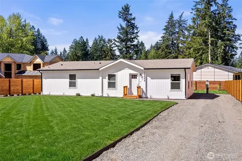 18495 SE Covington Sawyer Road Kent WA 98042