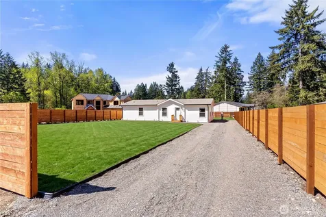 18495 SE Covington Sawyer Road Kent WA 98042