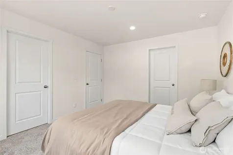 18495 SE Covington Sawyer Road Kent WA 98042