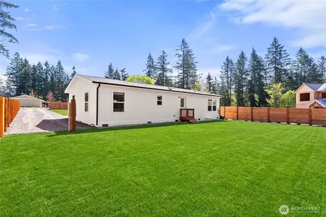 18495 SE Covington Sawyer Road Kent WA 98042
