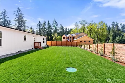 18495 SE Covington Sawyer Road Kent WA 98042