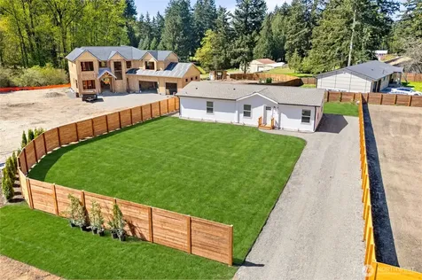 18495 SE Covington Sawyer Road Kent WA 98042