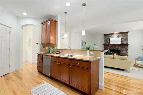23115 36th Drive SE Bothell WA 98021