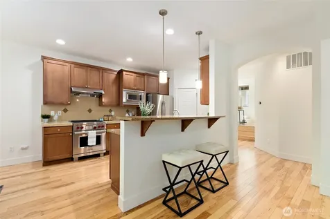 23115 36th Drive SE Bothell WA 98021