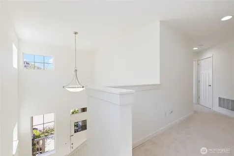 23115 36th Drive SE Bothell WA 98021