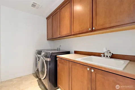 23115 36th Drive SE Bothell WA 98021