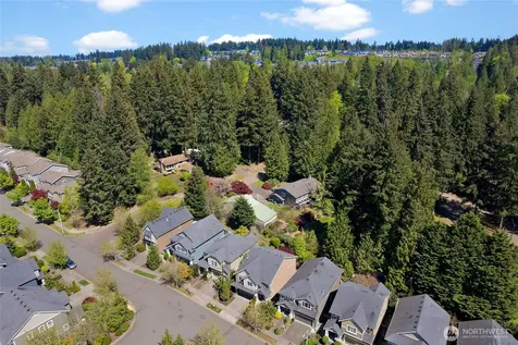 23115 36th Drive SE Bothell WA 98021