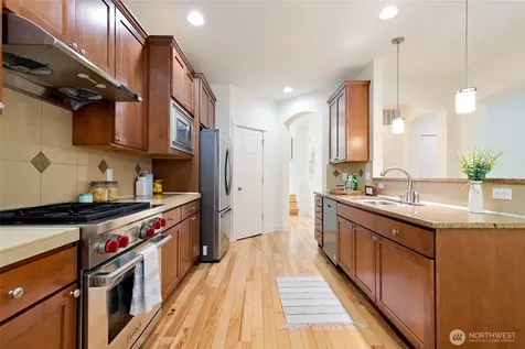 23115 36th Drive SE Bothell WA 98021
