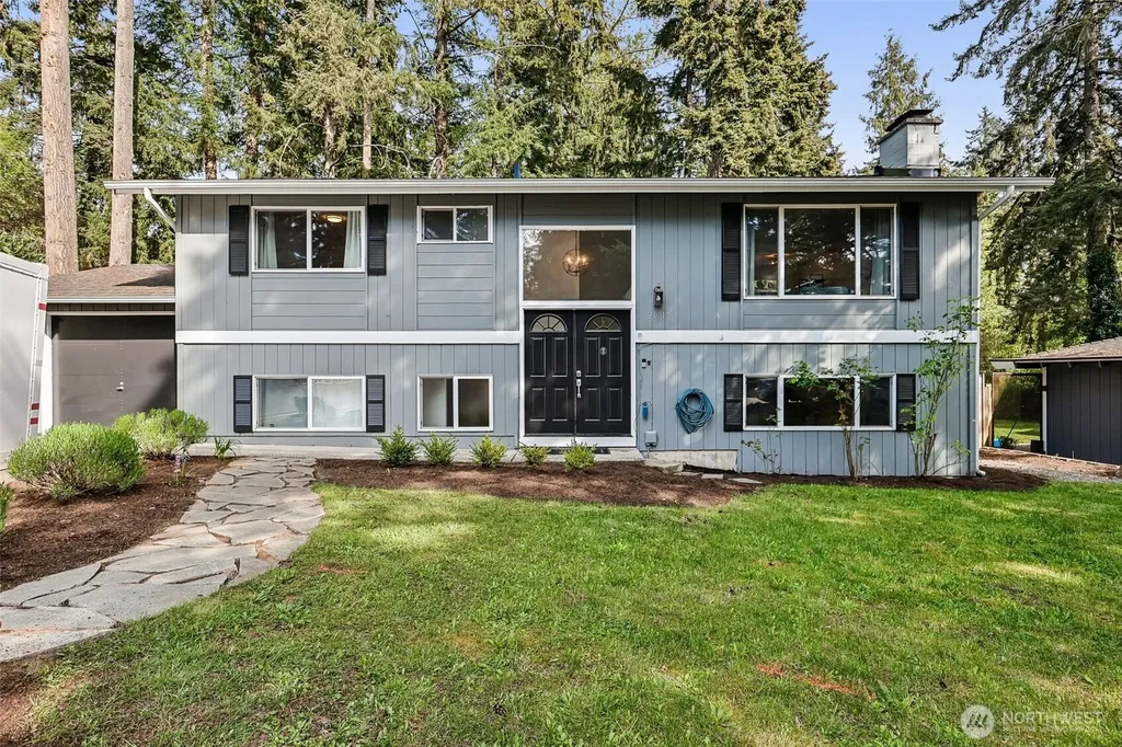 20917 22nd Avenue W Lynnwood WA 98036