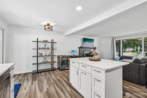 20917 22nd Avenue W Lynnwood WA 98036