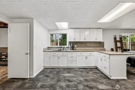 20917 22nd Avenue W Lynnwood WA 98036