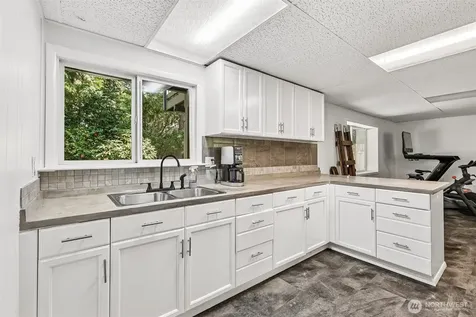20917 22nd Avenue W Lynnwood WA 98036