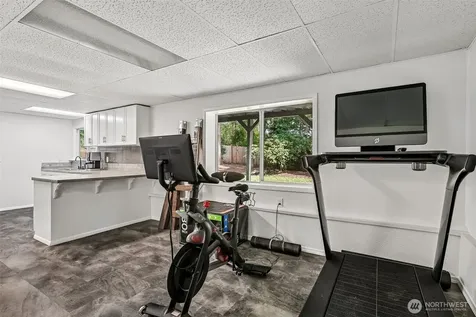 20917 22nd Avenue W Lynnwood WA 98036