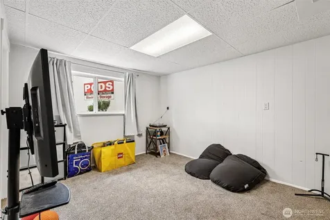 20917 22nd Avenue W Lynnwood WA 98036
