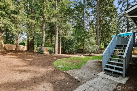 20917 22nd Avenue W Lynnwood WA 98036