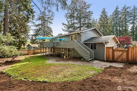 20917 22nd Avenue W Lynnwood WA 98036