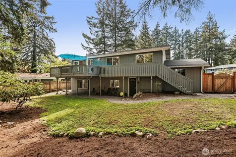 20917 22nd Avenue W Lynnwood WA 98036