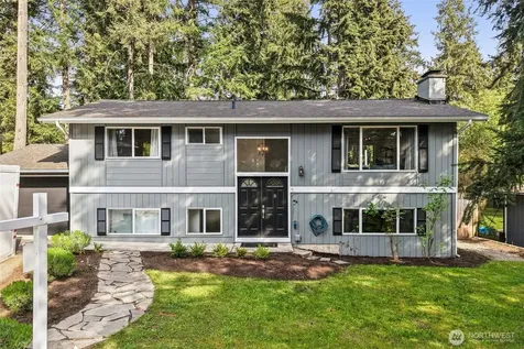 20917 22nd Avenue W Lynnwood WA 98036