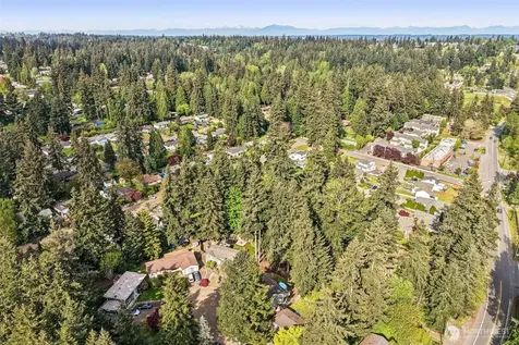 20917 22nd Avenue W Lynnwood WA 98036