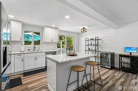 20917 22nd Avenue W Lynnwood WA 98036
