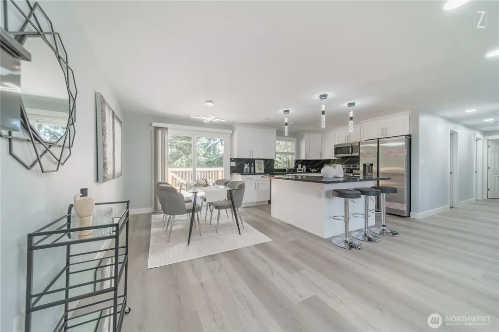 2336 SW 338th Street Federal Way WA 98023