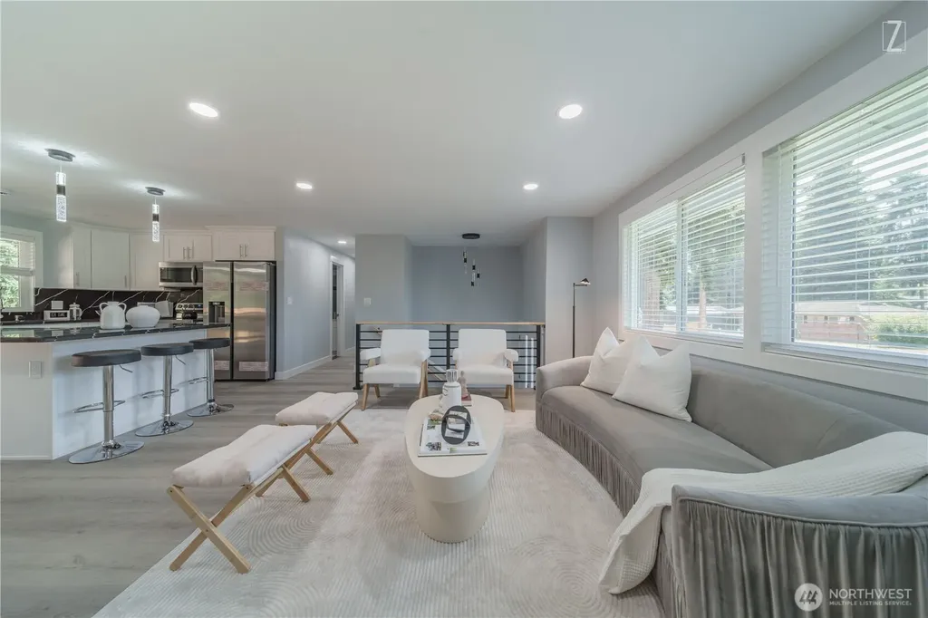 2336 SW 338th Street Federal Way WA 98023