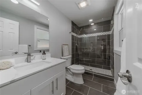2336 SW 338th Street Federal Way WA 98023