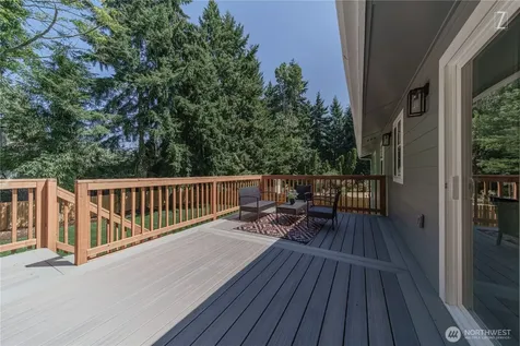 2336 SW 338th Street Federal Way WA 98023