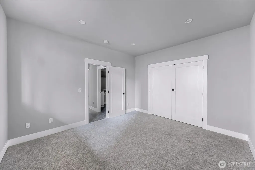 6219 Fernridge Court Ferndale WA 98248