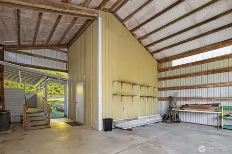 6037 NE Blakely Avenue Bainbridge Island WA 98110