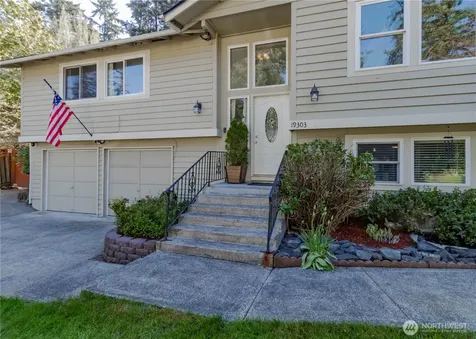 19303 10th Ave E Spanaway WA 98387