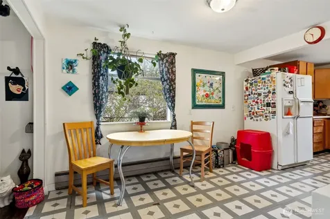 1616 SW Thistle Street Seattle WA 98106
