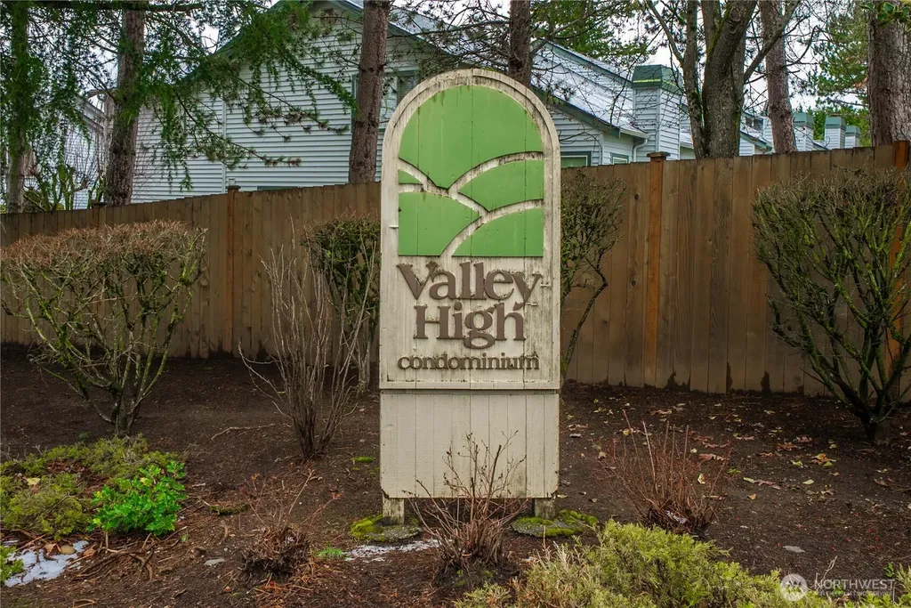23613 112th Avenue SE Kent WA 98031