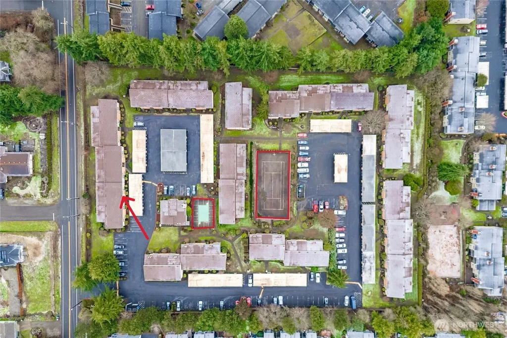 23613 112th Avenue SE Kent WA 98031