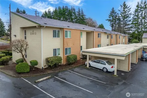 23613 112th Avenue SE Kent WA 98031